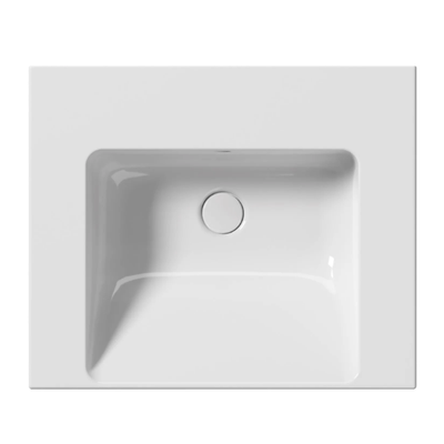 NORM-60X50-Washbasin-GSI-ceramica-516523-relf2c48a8a.jpg